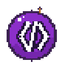 Plum Language